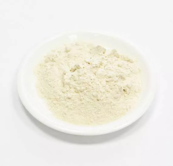 Сухой экстракт босвеллии (смола) (босвелиевая кислота 10% ) (лат. Boswellia Serrata)